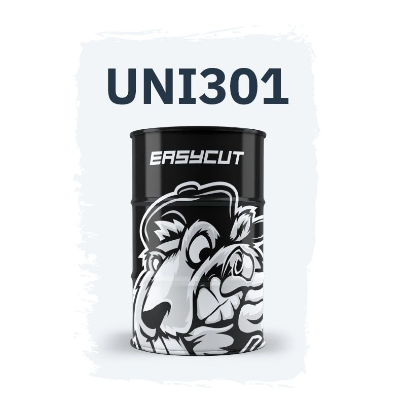 UNI301