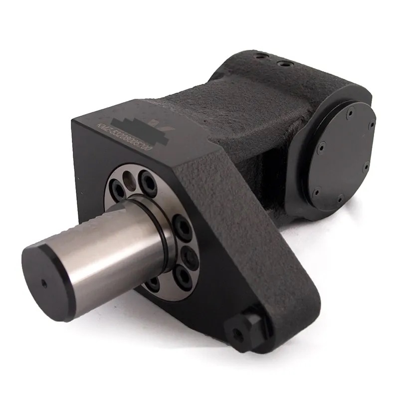 VDI40 Boring bar holder, Ø 40mm, H 140mm, MAZAK