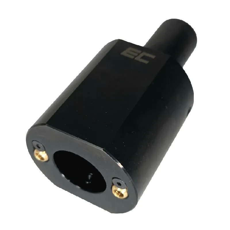 VDI30 Boring bar holder, form E2-40, for shunk Ø32 mm