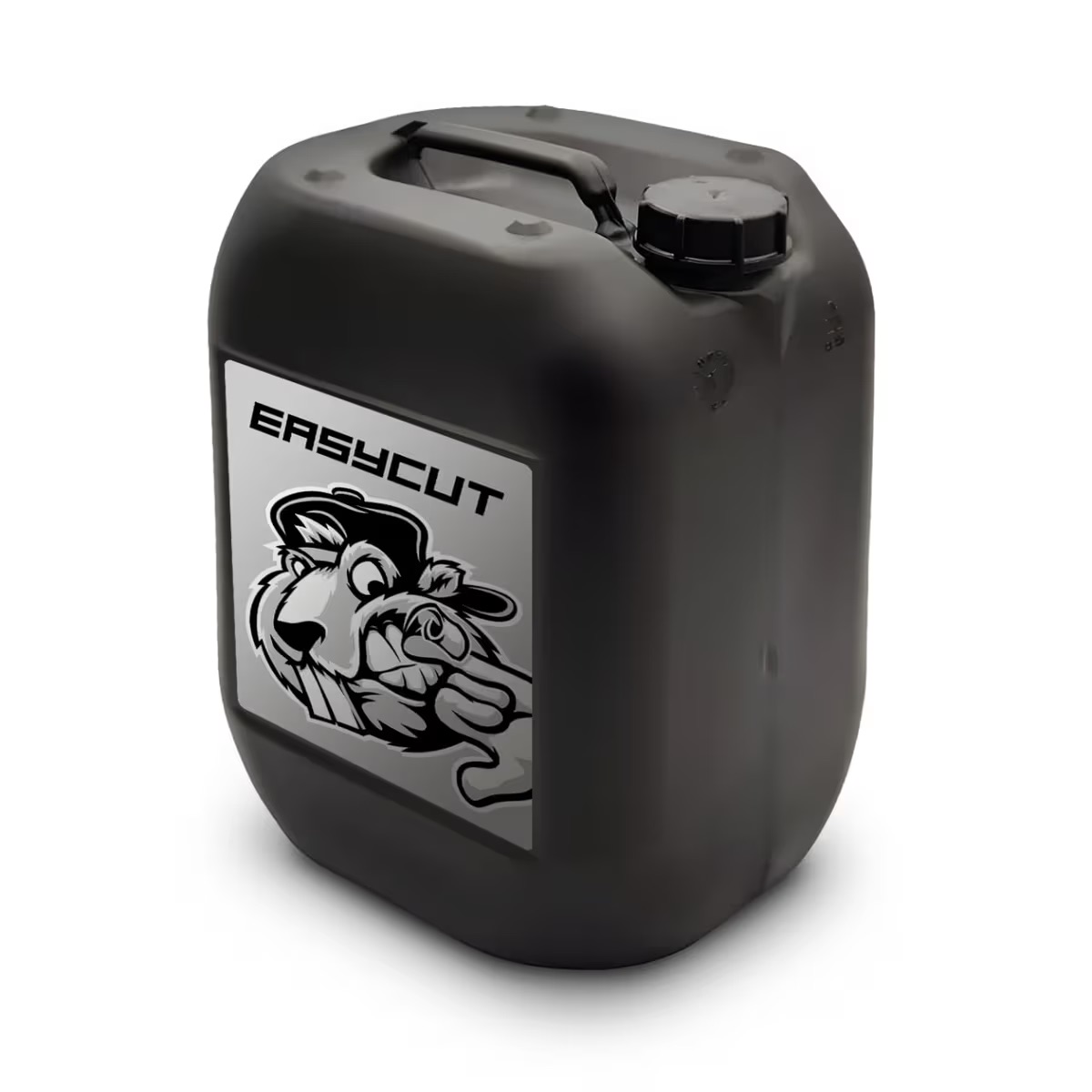 EASYCUT PRO302 Metalworking Coolant for Aluminium and All Materials, 19 l Canister